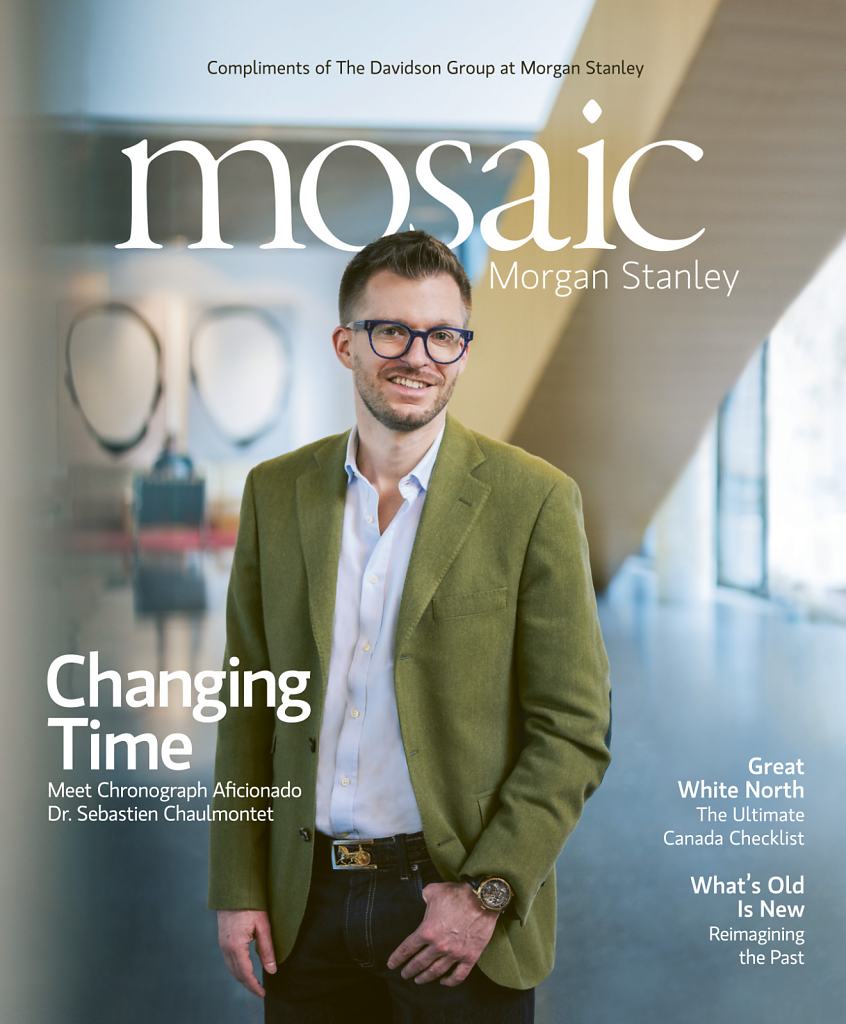 Morgan-Stanley-Mosaic-Cover.jpg